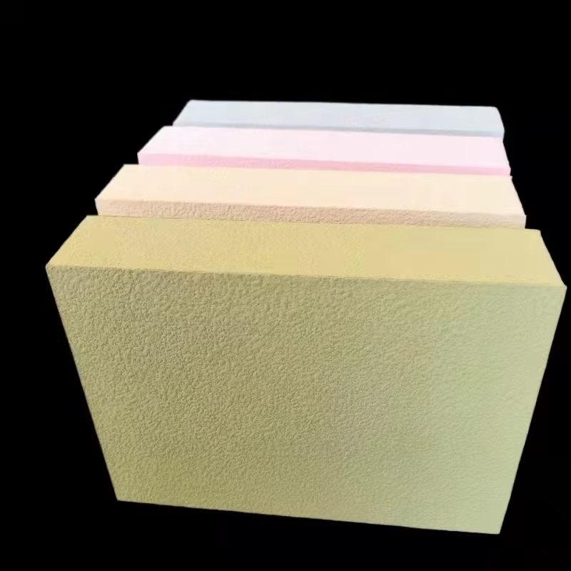 ceiling sound absorption clouds