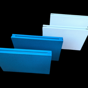 Acoustic Cloud Ceiling Panels