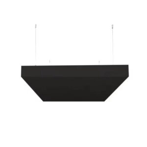 Moisture Resistant Fiberglass Ceiling Panels