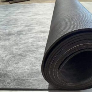MLV Sound Deadening