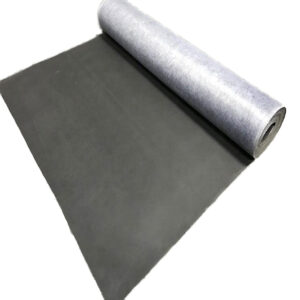 Mass Loaded Vinyl 2lb