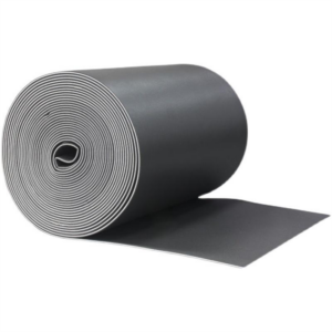 XPE Soundproof Underlayment