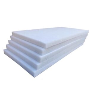 PET sound insulation cotton