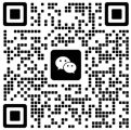 微信截图_20240120154814